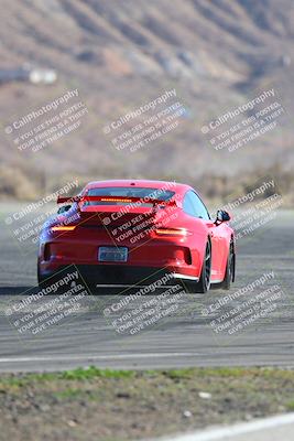 media/Feb-19-2022-Extreme Speed (Sat) [[291e7b942e]]/2-orange/Session 1 Skidpad/